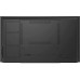 ViewSonic IFP7550 75” ViewBoard 4K Ultra HD Interactive Board